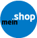 mein.shop Logo