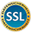 SSL-Verschlüsselung