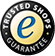 trusted-shops