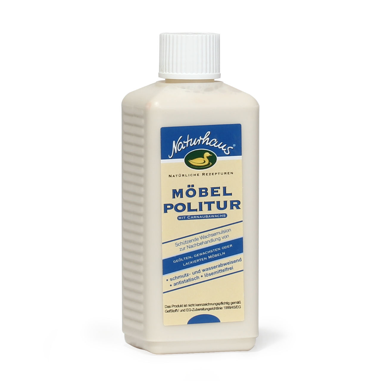 Möbelpolitur