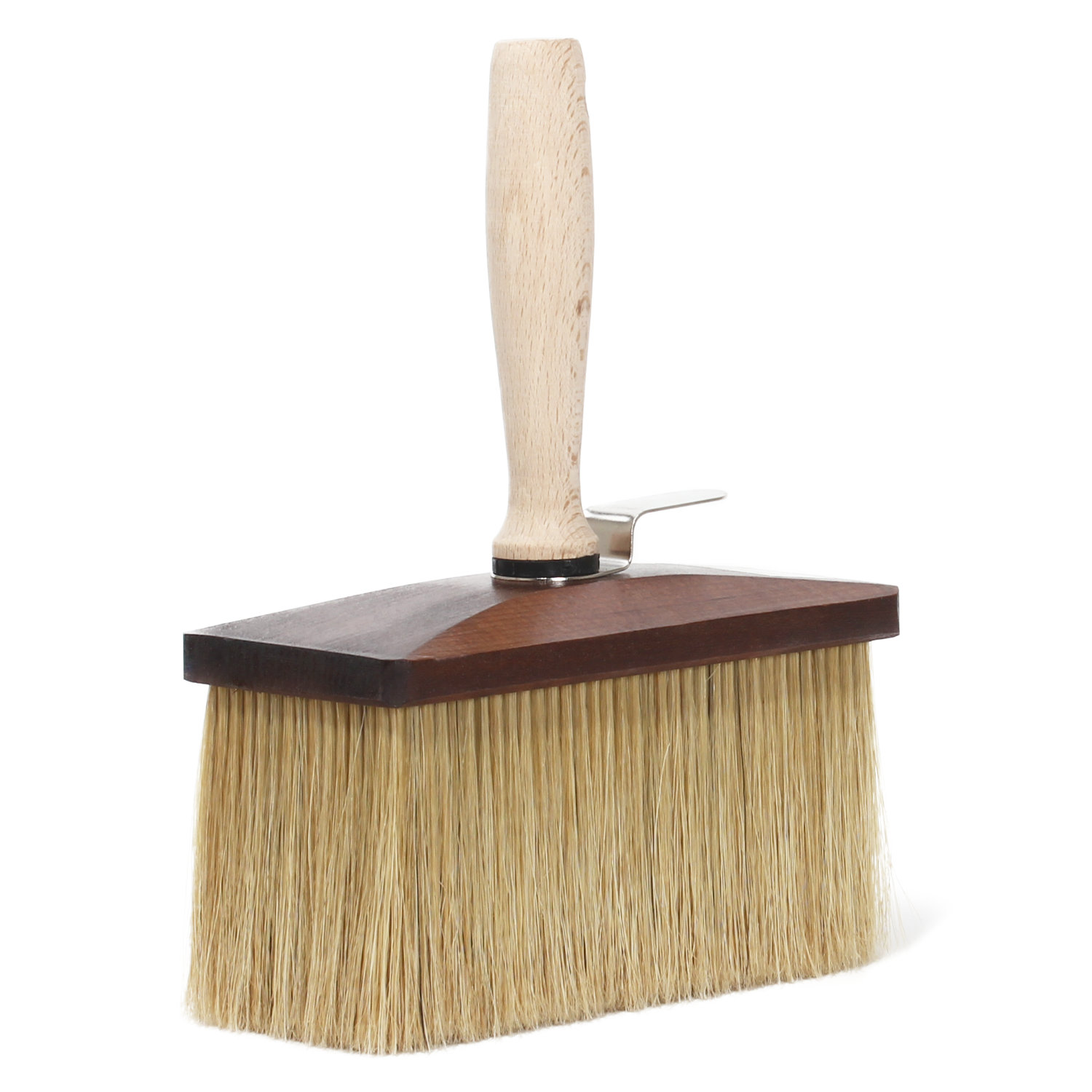Deckenbuerste-Groesse-185x85-mm-2