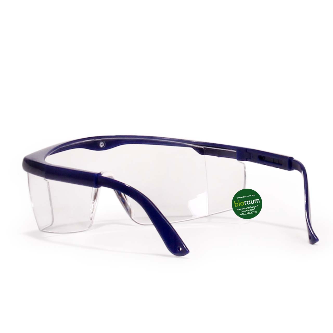 bioraum-schutzbrille-b