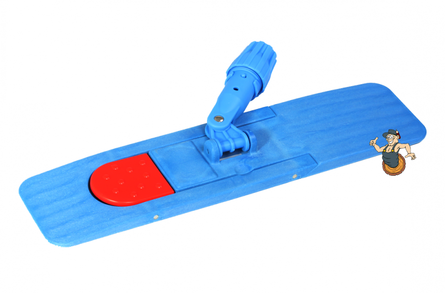 klappmopphalter_MOPH40CM_1