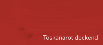 naturhaus-toskanarot-deckendFepXp7lun1Bnn