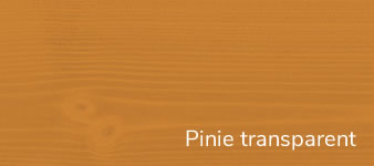 naturhaus-pinie-transparent6eDC1C88Dw43q
