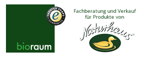 Zur Startseite gehen