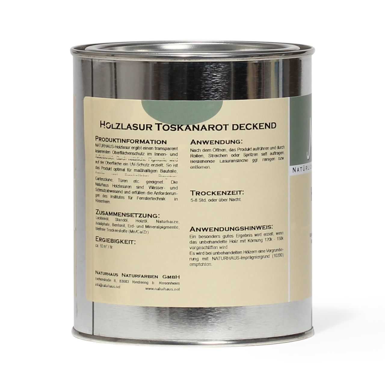 naturhaus-holzlasur-toskanarot-deckend-750ml-anwendung