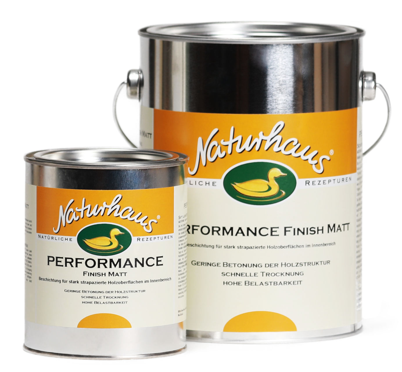 naturhaus-performance-finish-matt-beide