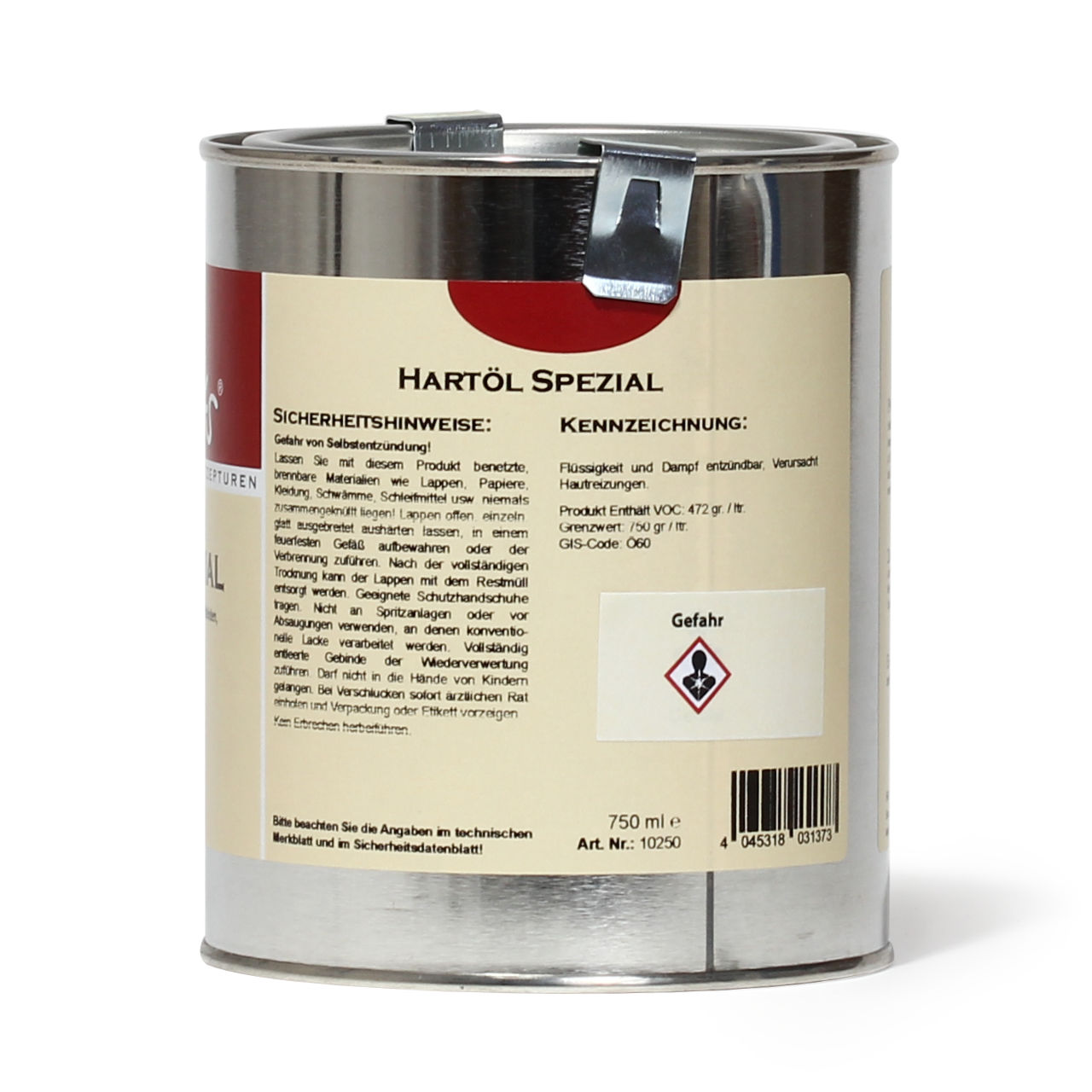 naturhaus-hartoel-spezial-750ml-sicherheit