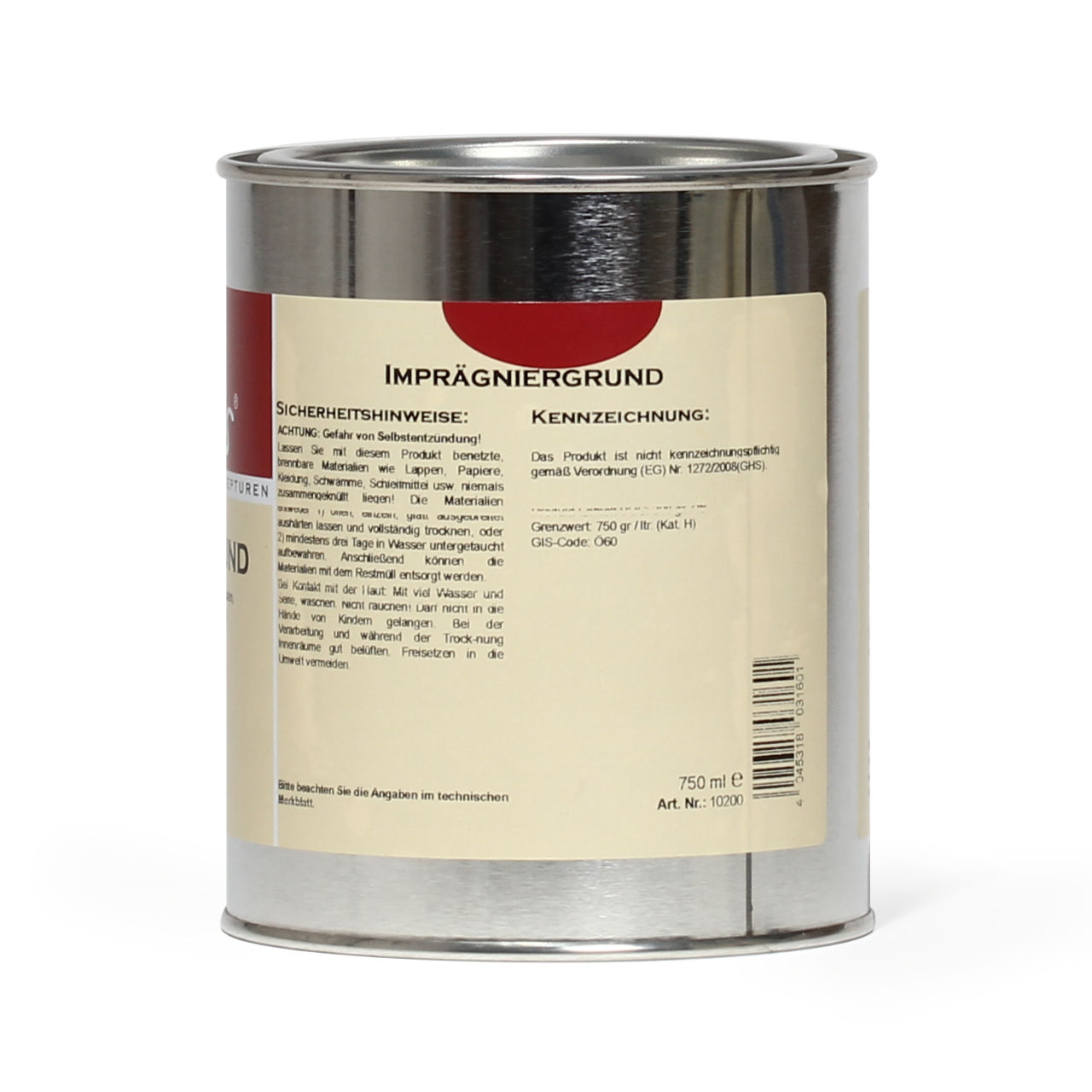naturhaus-impraegniergrund-750ml-sicherheit