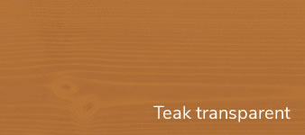 naturhaus-teak-transparent9W9JJ3vL6OuRe
