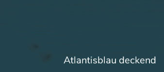 naturhaus-atlantisblau-deckendg5dDRw0YxGQQc