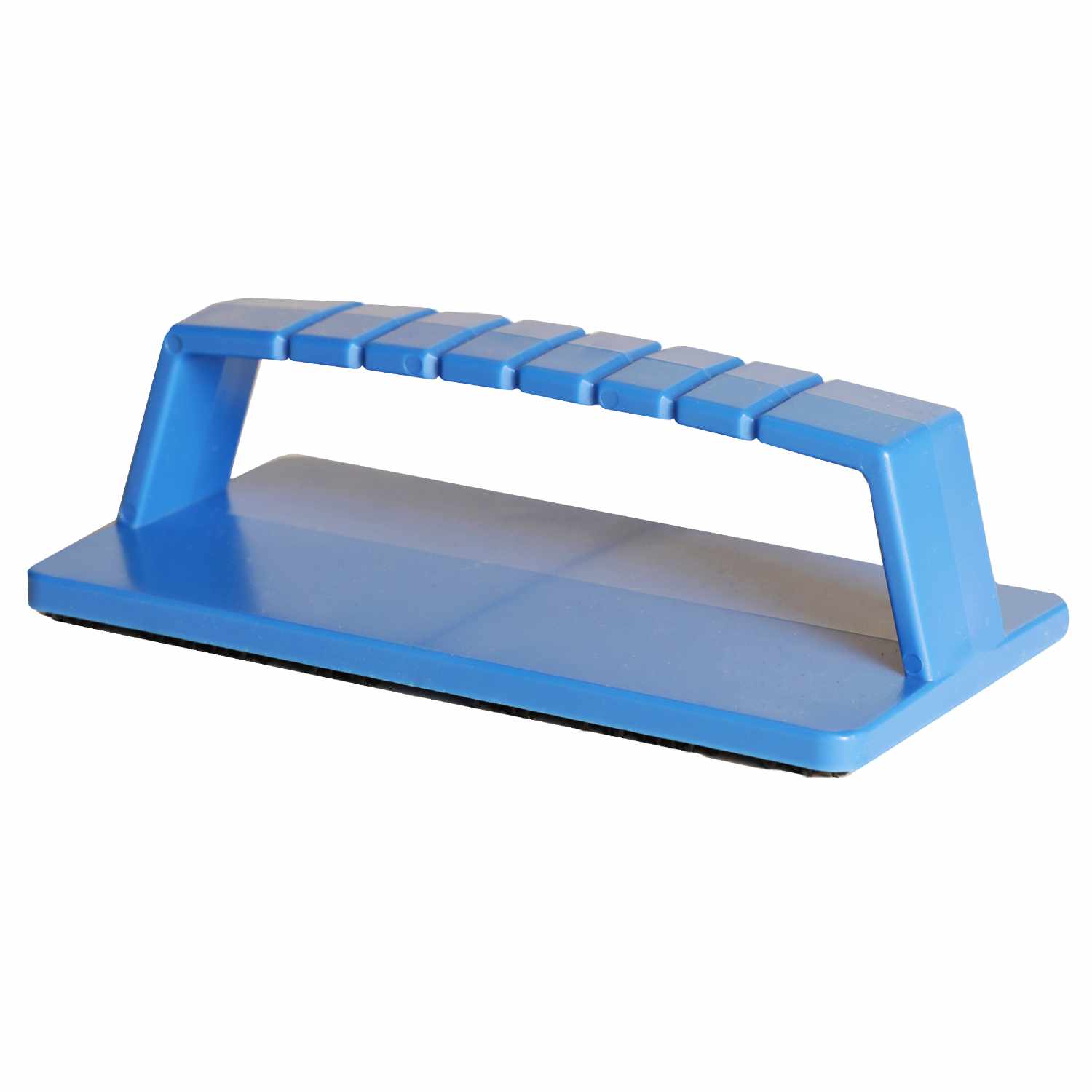 padhalter-blau-neu-2