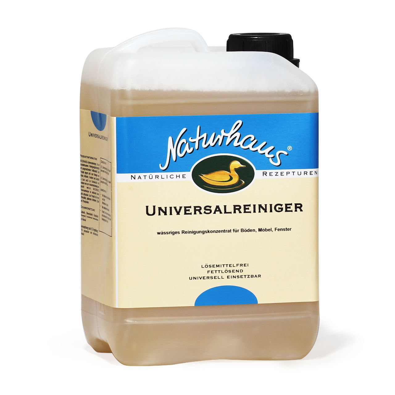 naturhaus-universalreiniger-3ly3mCtfkdrvy4k