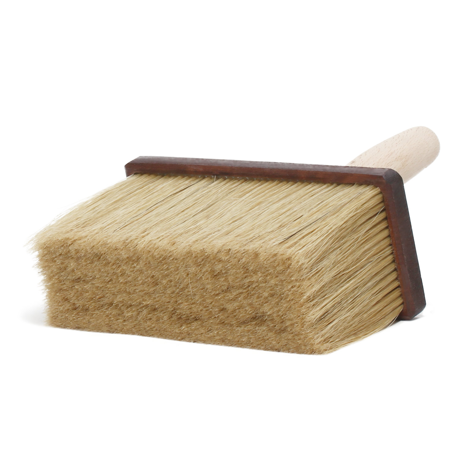 Deckenbuerste-Groesse-185x85-mmXZdNGHmnnafVS Deckenbürste, Größe 185x85 mm