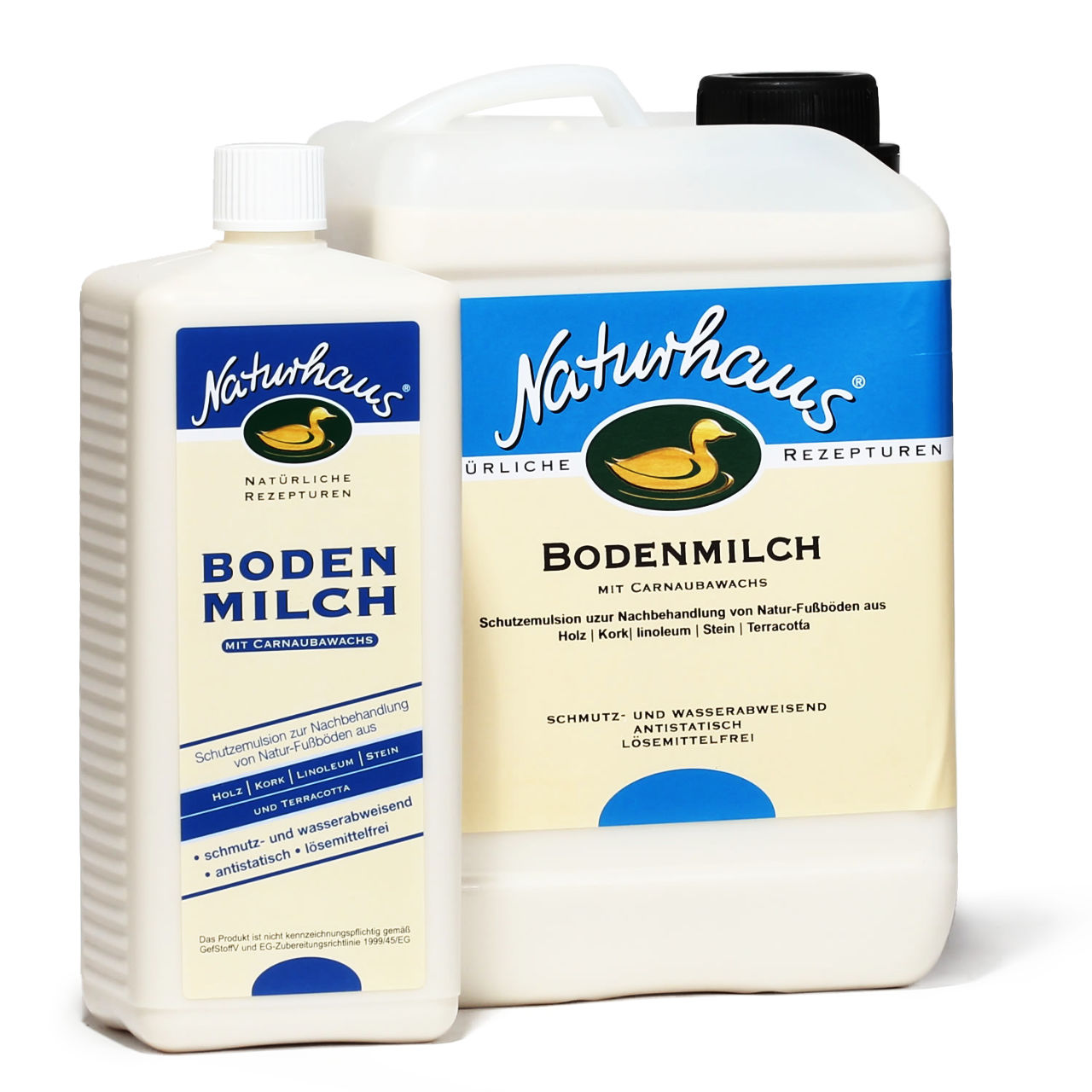 naturhaus-bodenmilch-varianten58f734bf72c5c Bodenmilch