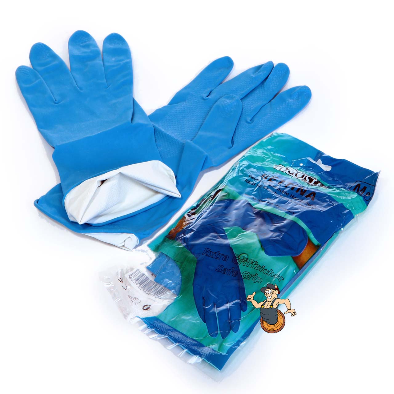 zubehoer_handschuhe-q58491ade8e0e0Ad9G7yuHMQl99 Gummihandschuhe blau