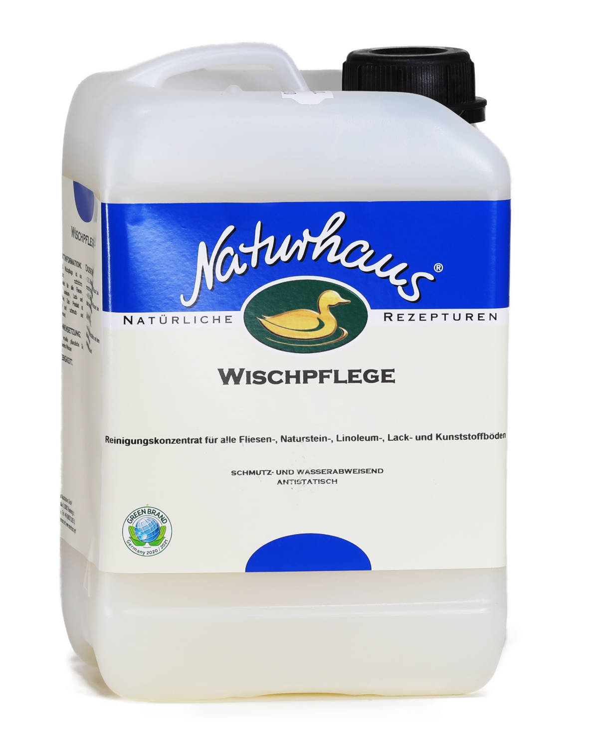 naturhaus-wischpflege-3l