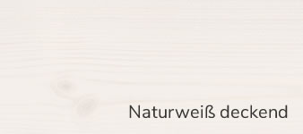 naturhaus-naturweiss-deckendwOrHbel8ZsgX5
