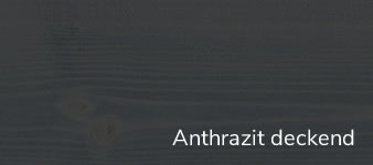 naturhaus-anthrazit-deckendWhQVPLv5TYF47