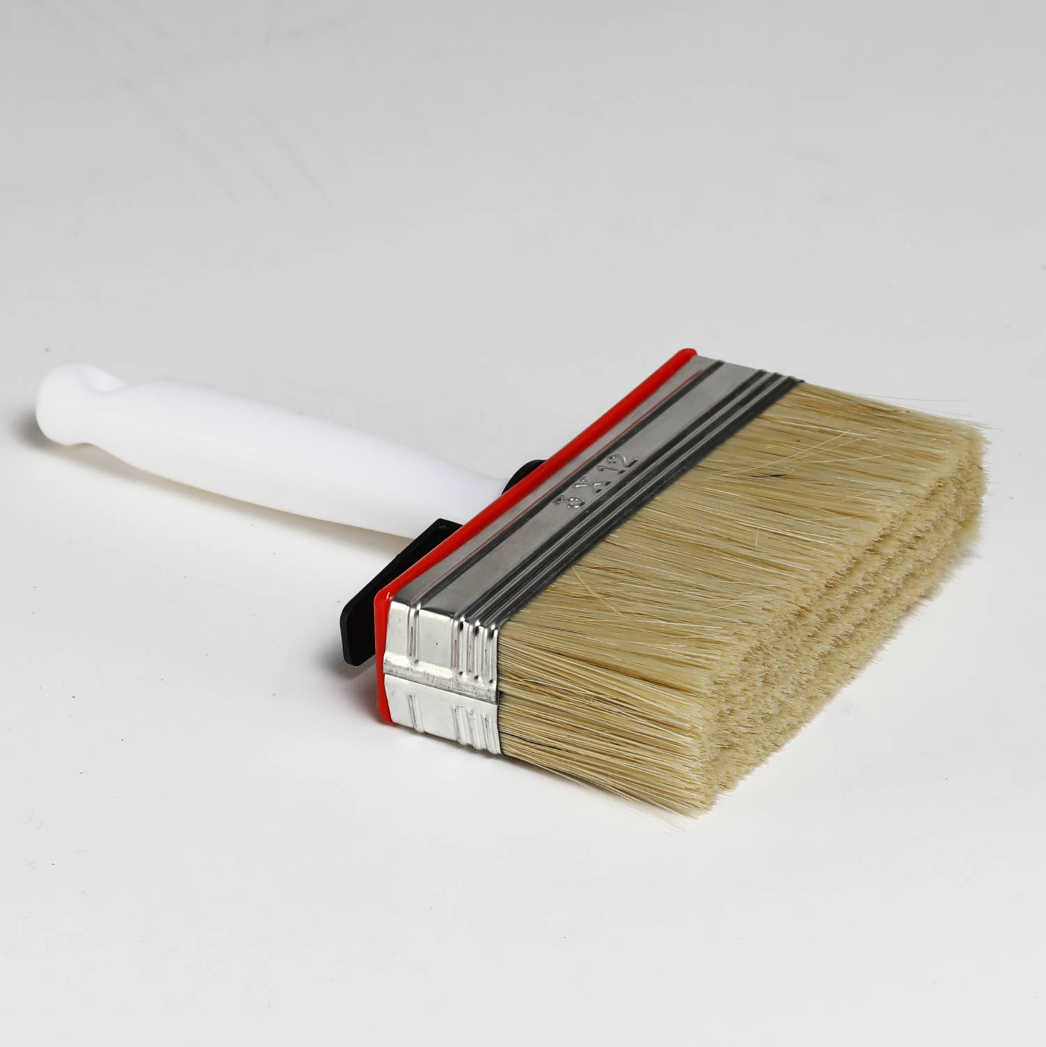 flaechenstreicher-120x30-003