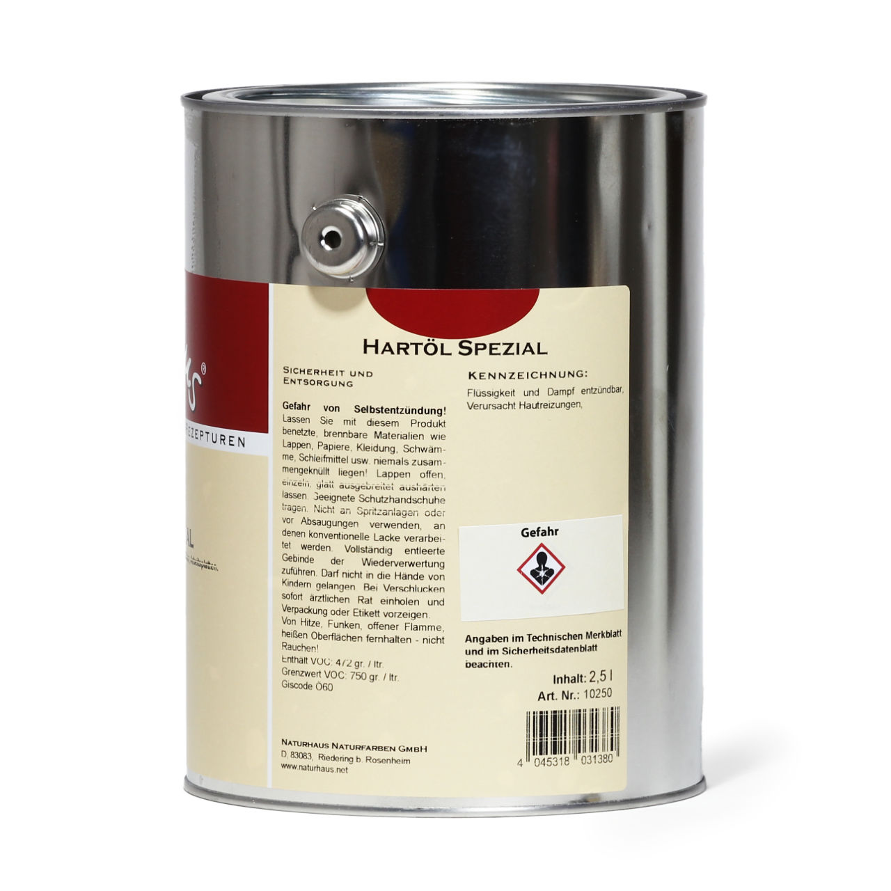 naturhaus-hartoel-spezial-2_5l-rueckseite
