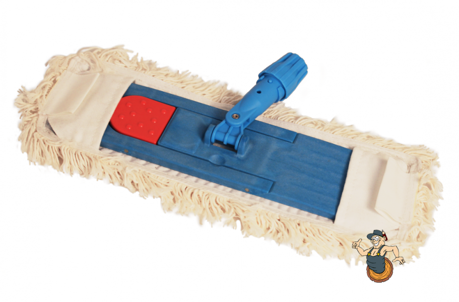 klappmopphalter-mit-baumwoll-bezug-40-x-10-cm_MOPSET_3