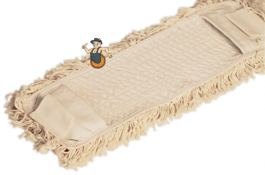 klappmopphalter-mit-baumwoll-bezug-40-x-10-cm_MOPSET_2