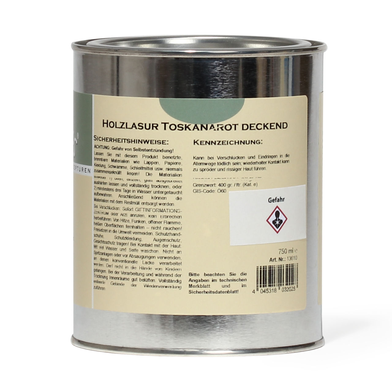 naturhaus-holzlasur-toskanarot-deckend-750ml-sicherheit
