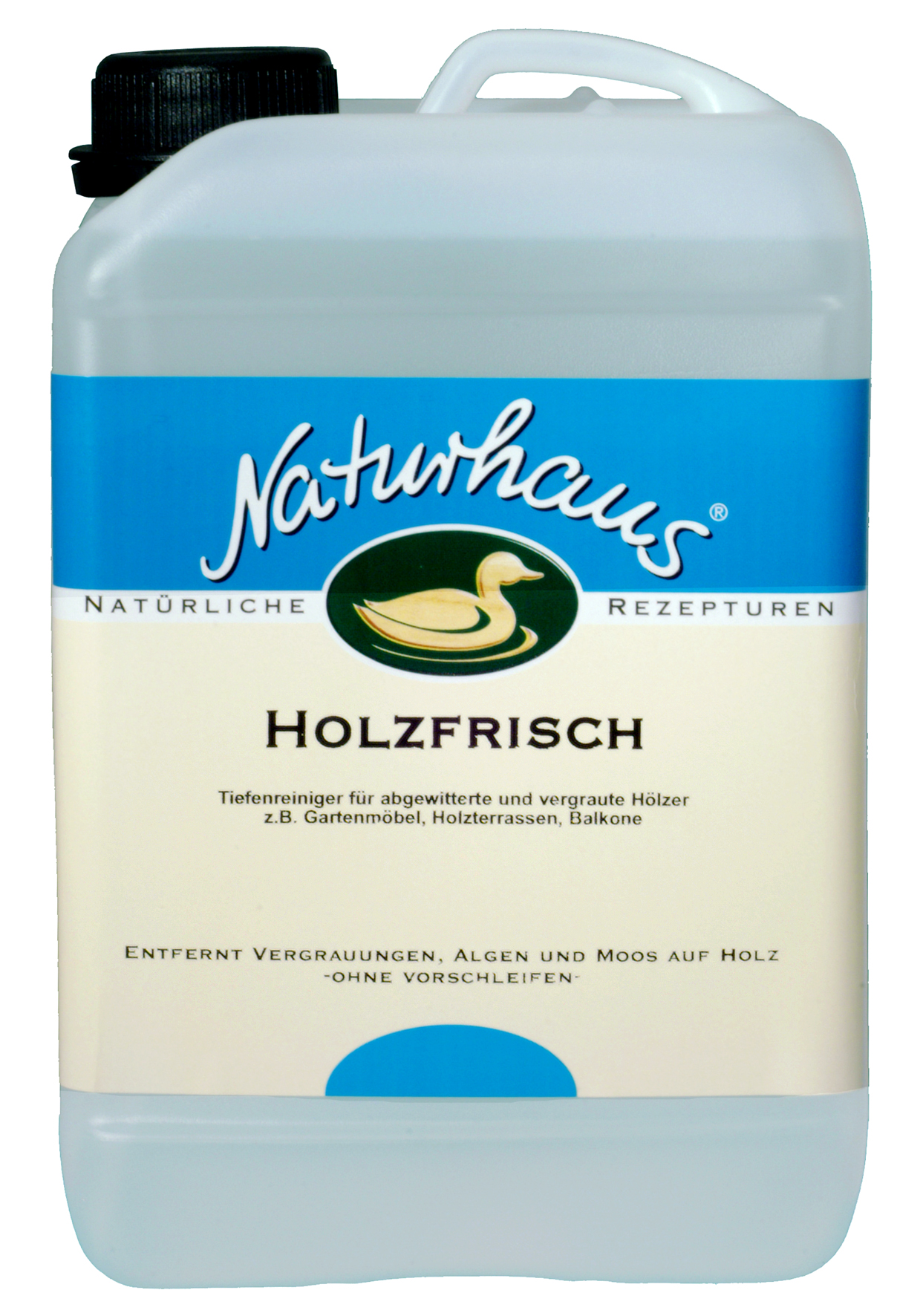 Holzfrisch-3l