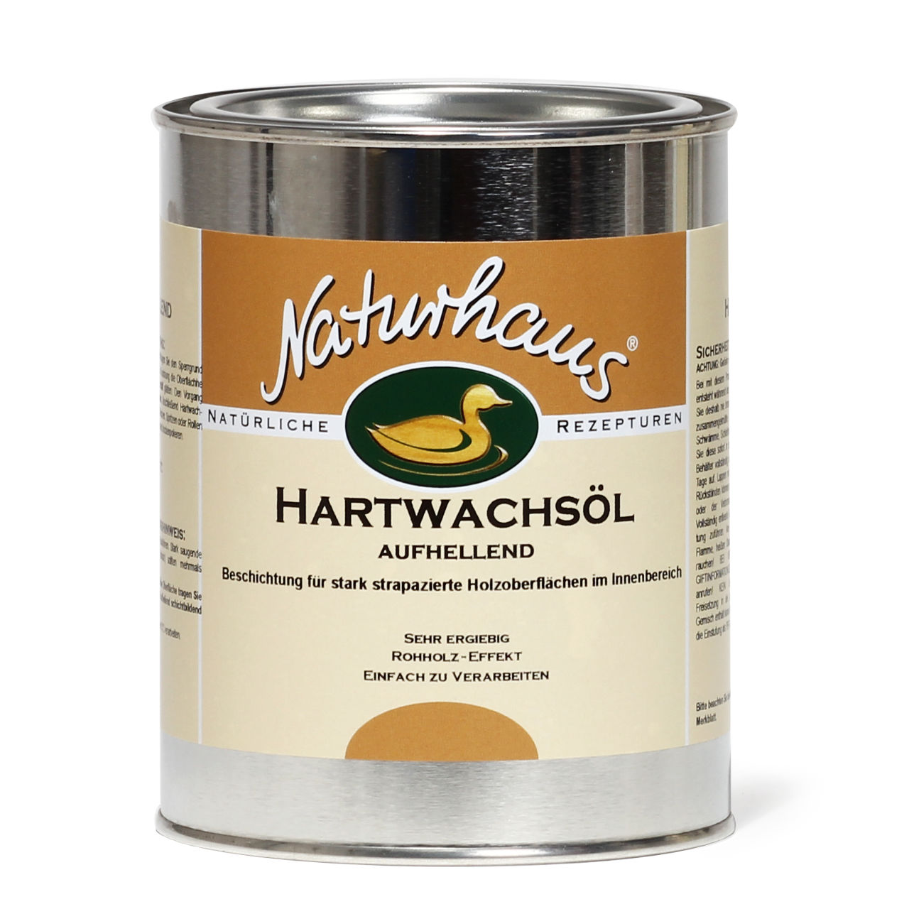 naturhaus-hartwachsoel-aufhellend-750ml