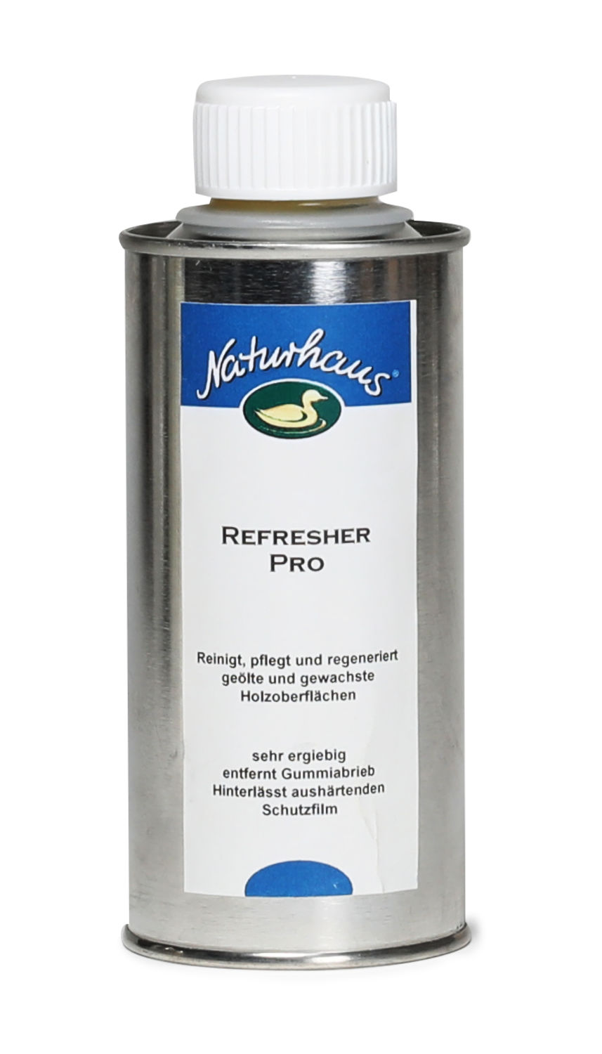 naturhaus-refresher-pro-0_25l