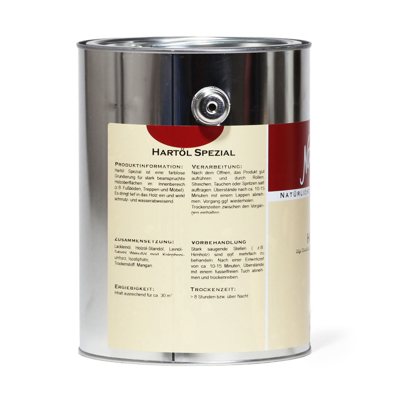 naturhaus-hartoel-spezial-2_5l-rueckseite-2