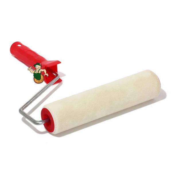 zubehoer_oel-laugenroller-3-quadratisch Ölroller 25 cm mit Bügel
