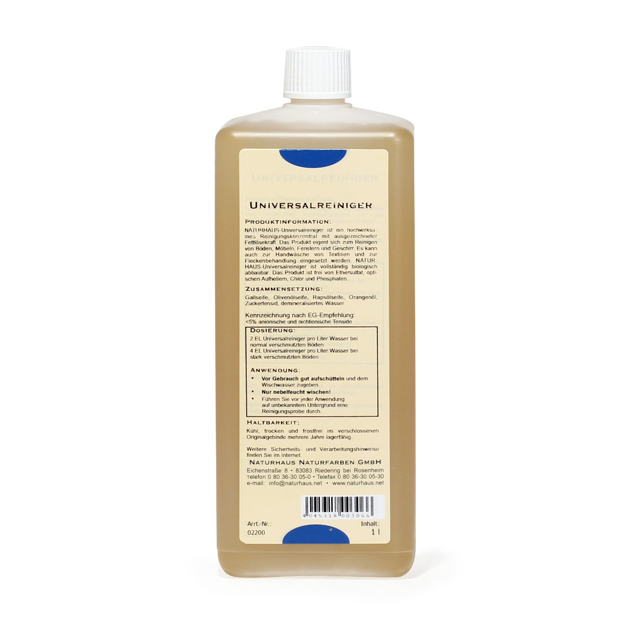 naturhaus-universalreiniger-1l-rueckseite