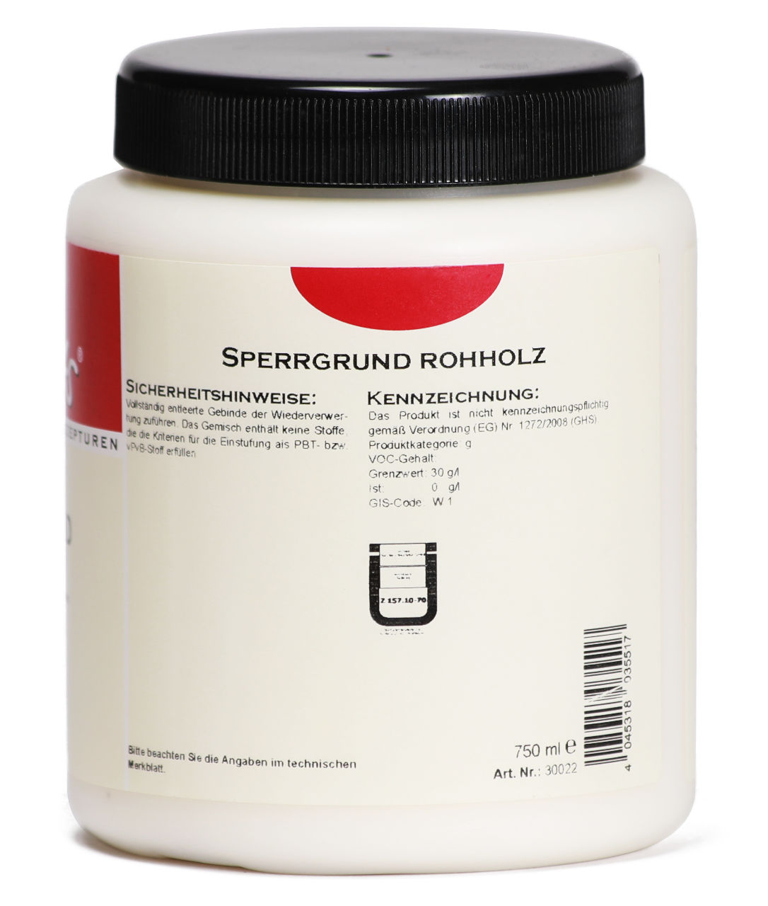 naturhaus-sperrgrund-rohholz-750ml-rueckseite