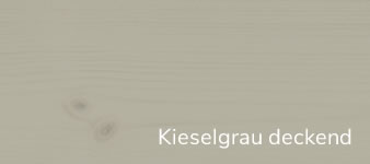 naturhaus-kiesel-grau-deckendAmeMHgKfI39NWQK8Y639s49mqX
