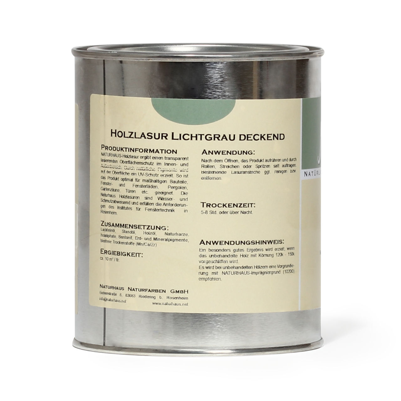 naturhaus-holzlasur-lichtgrau-deckend-750ml-anwendung