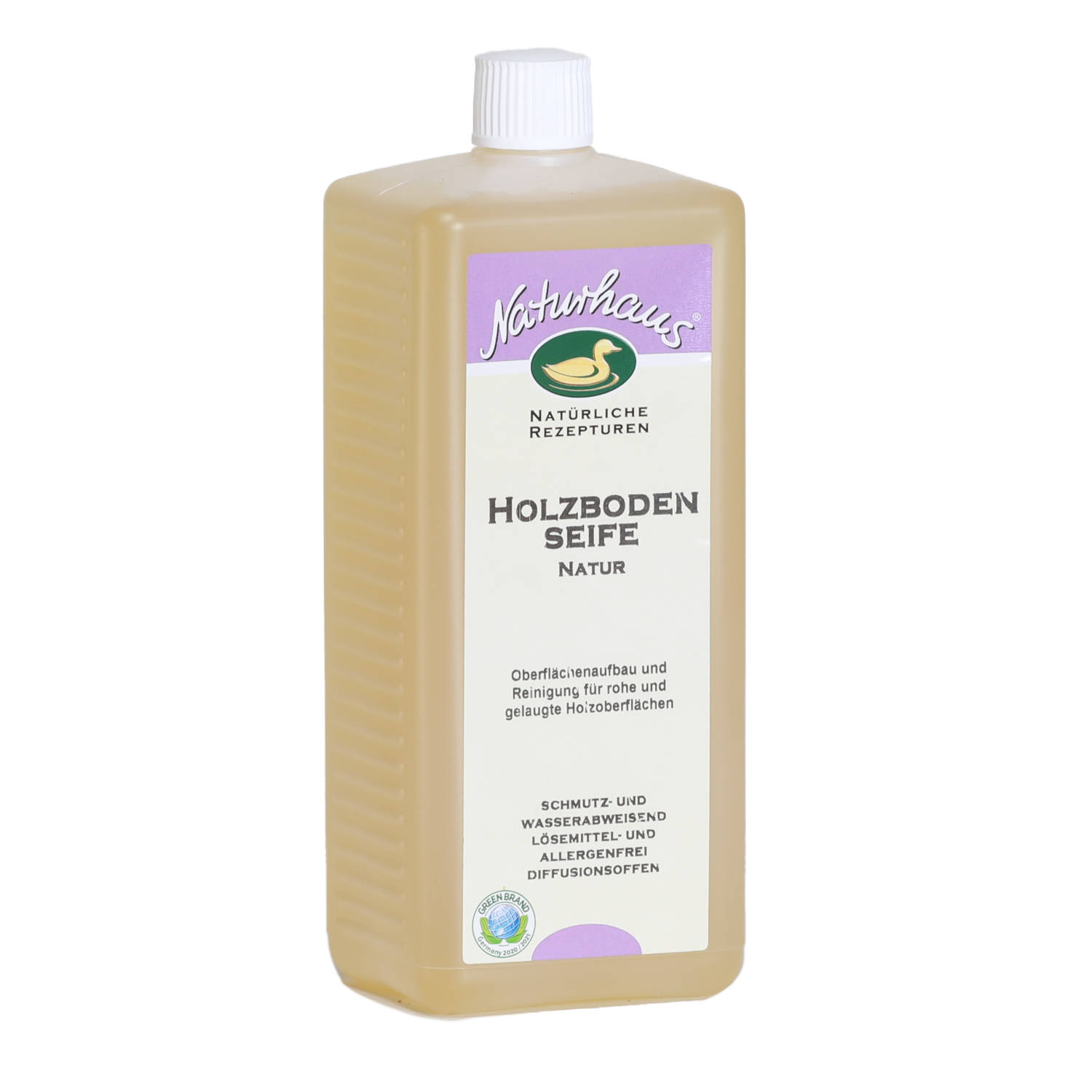 Holzbodenseife-natur-1l-seitlich