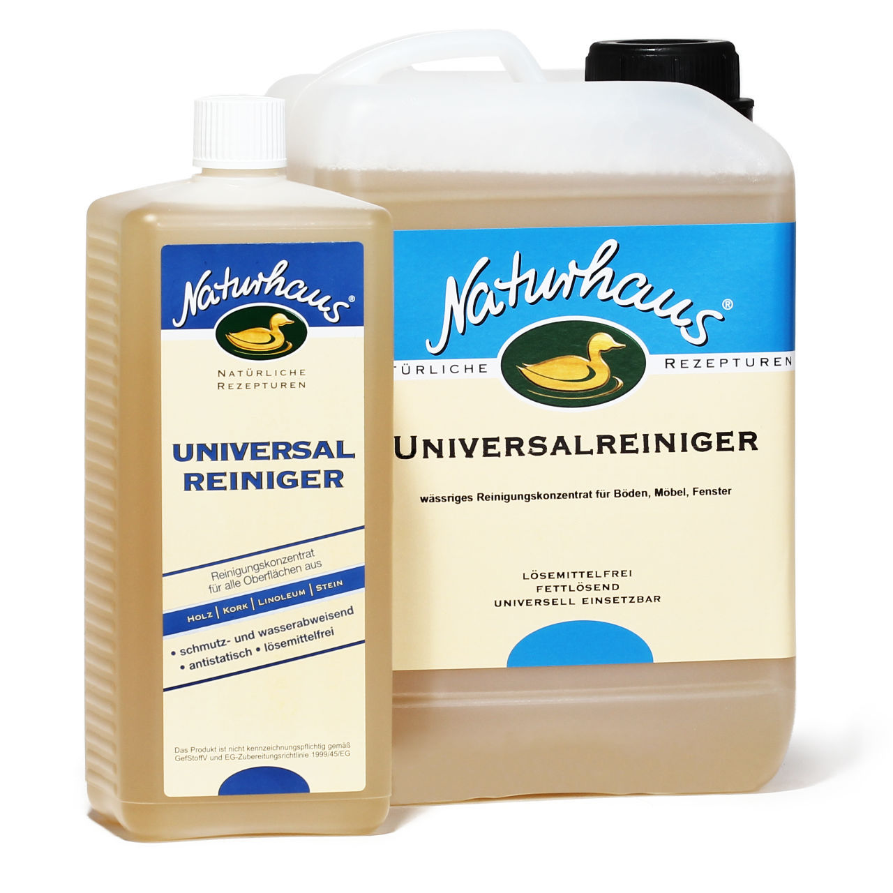 naturhaus-universalreiniger-variantenpUkBNkYzJw0kC Universalreiniger