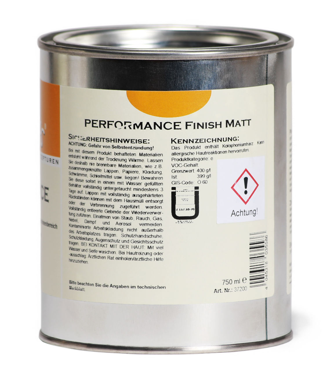 naturhaus-performance-finish-matt-rueckseite-2