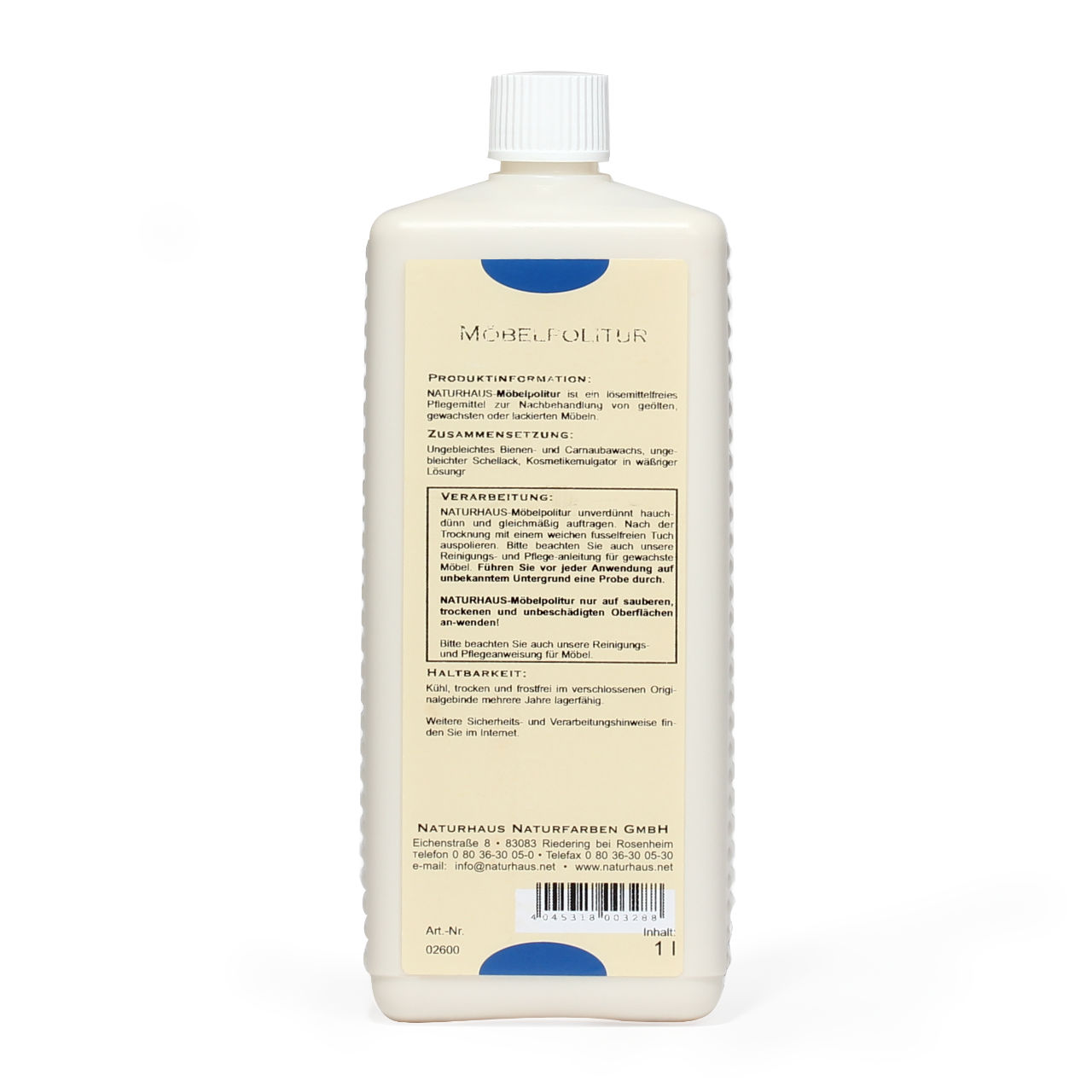 naturhaus-moebelpolitub-1l-produktinformation