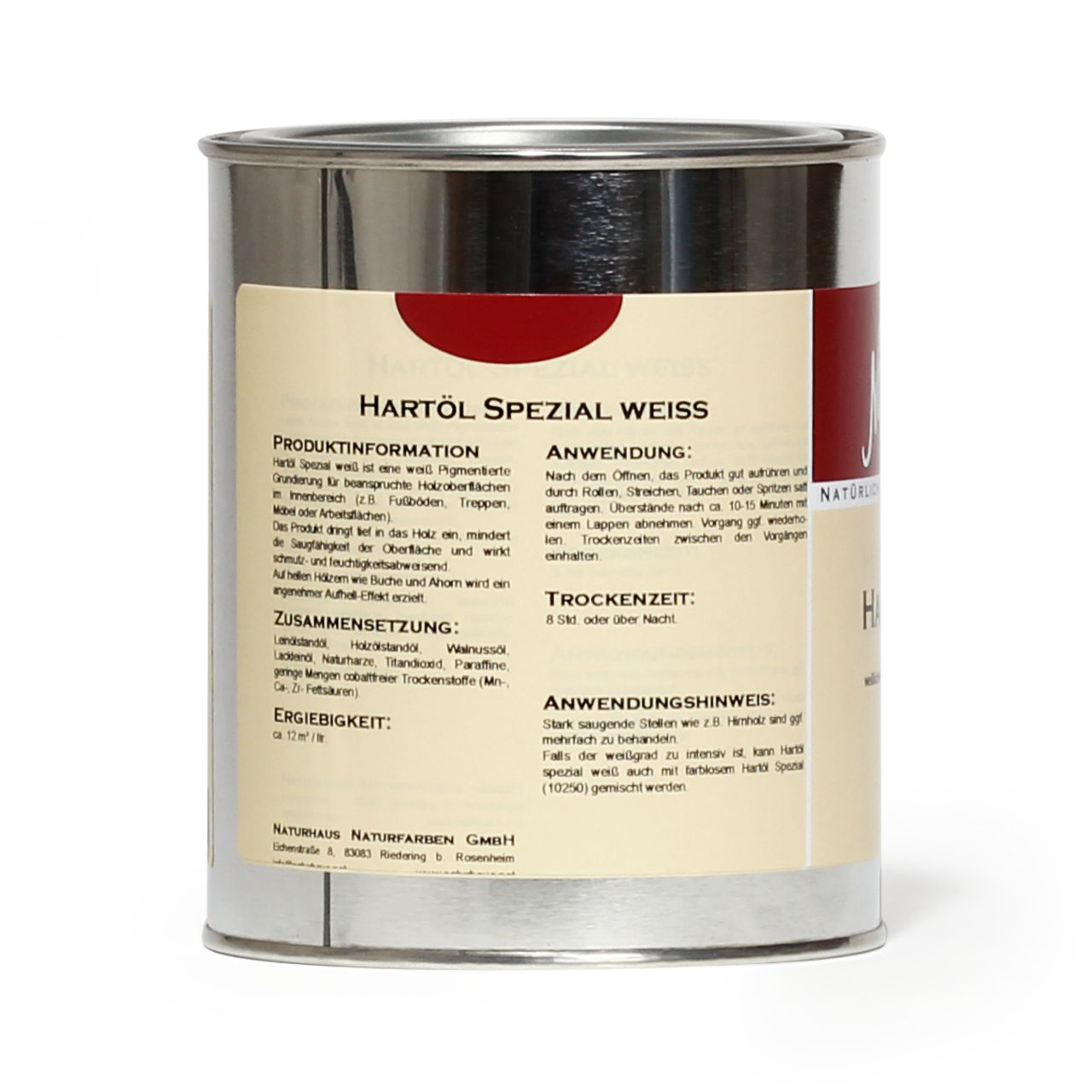 naturhaus-hartoel-spezial-weiss-750ml-anwendung