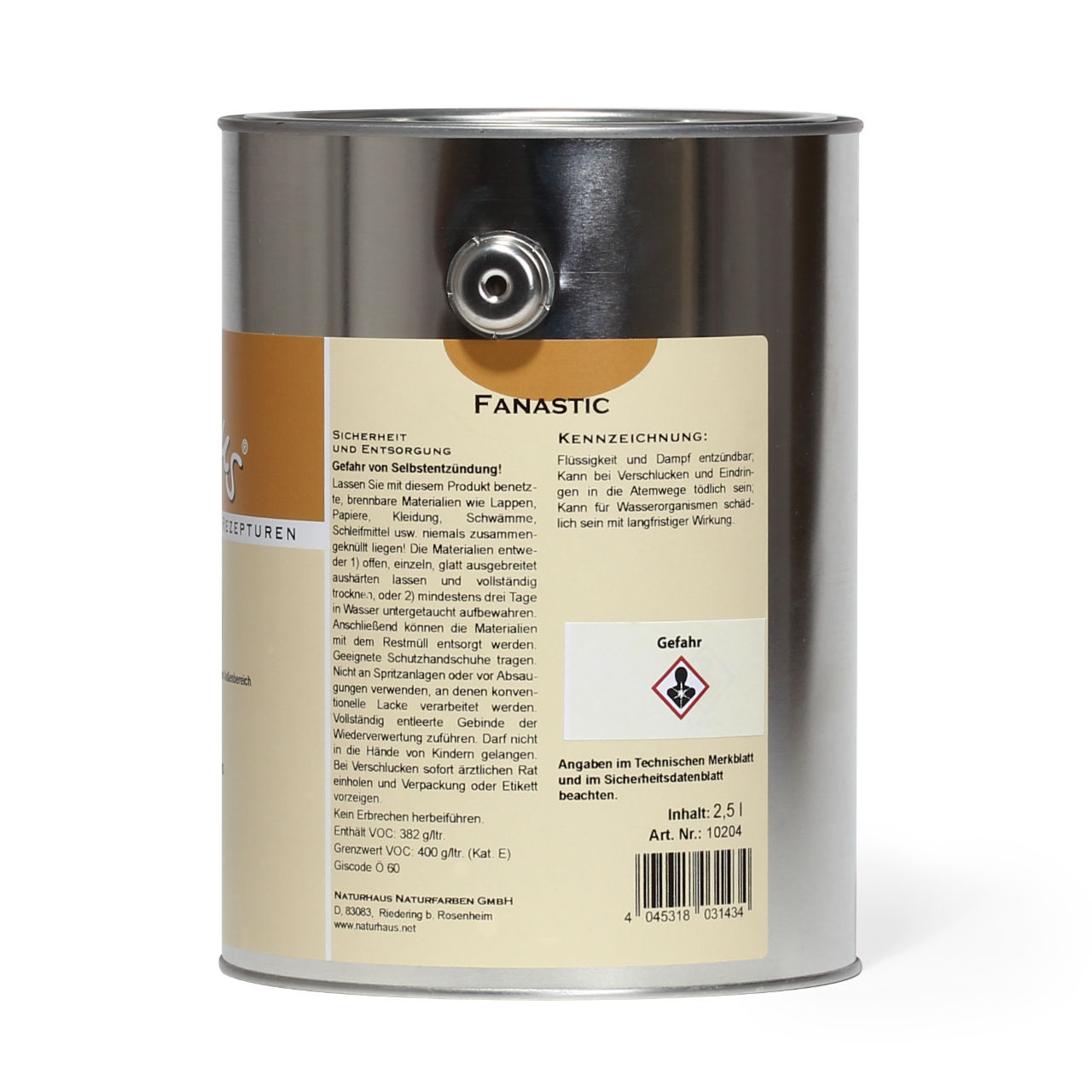 naturhaus-fantastic-2-5l-sicherheit