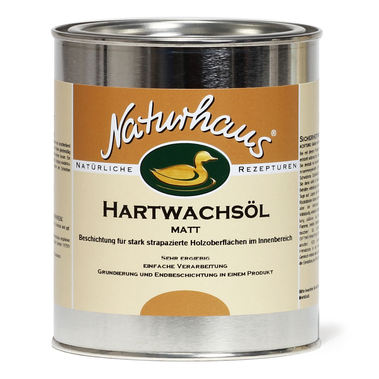 naturhaus-hartwachsoel-matt-750ml