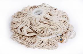 twistmop_-swepmop-ersatzbezug_901002_3