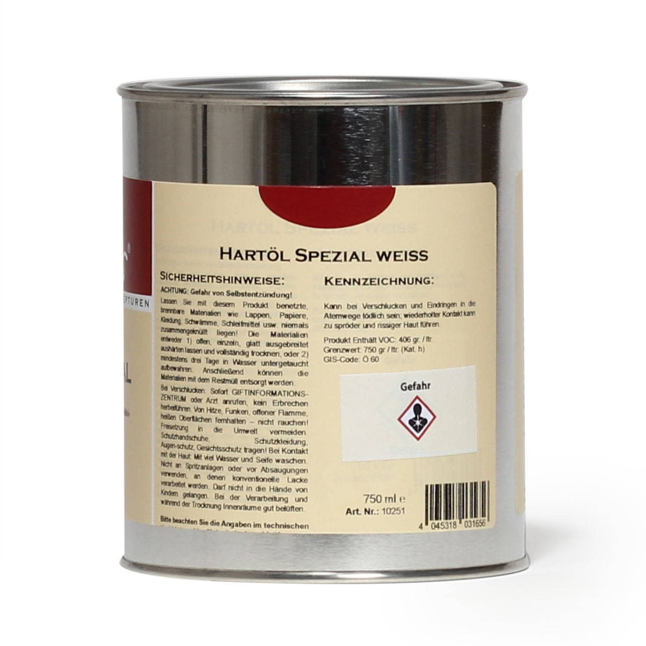 naturhaus-hartoel-spezial-weiss-750ml-sicherheit