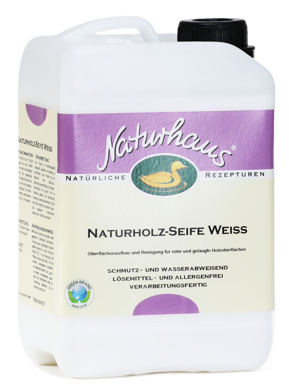 narturhaus-naturholz-seife-weiss-3l-002