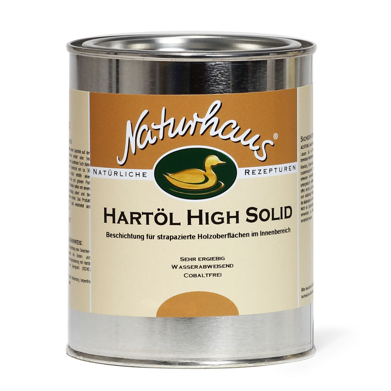 naturhaus-hartoel-high-solid-750ml
