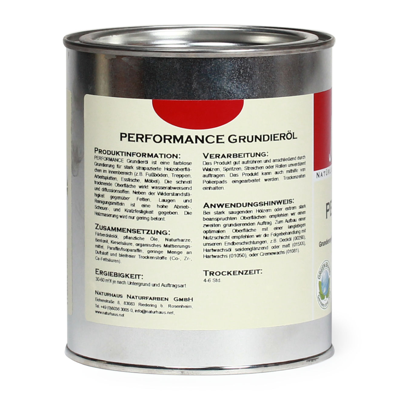 naturhaus-performancegrundieroel-750ml-rueckseite